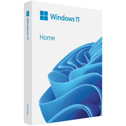 Windows 11 Home