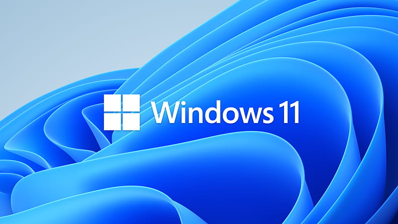 Licențe Windows 11 Pro / Home