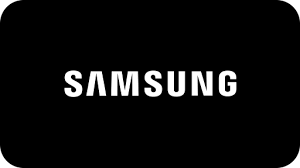 Incarcatoare Samsung