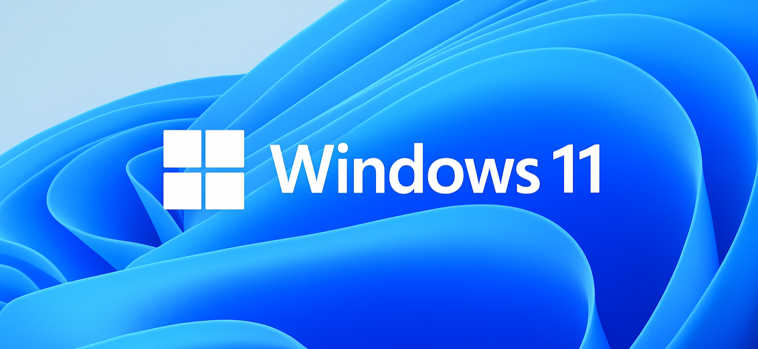 Licențe Windows 11 Pro / Home