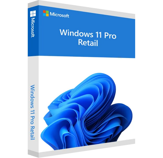 Windows 11 Pro