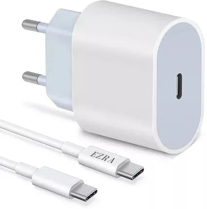 Incarcator Samsung S10